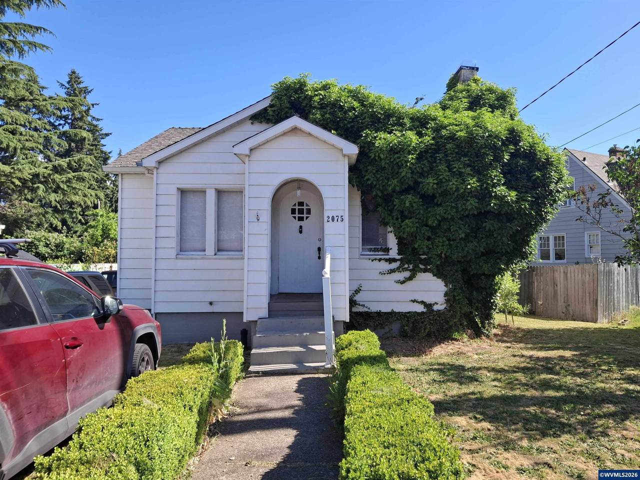 2075 Market St - Photo 1