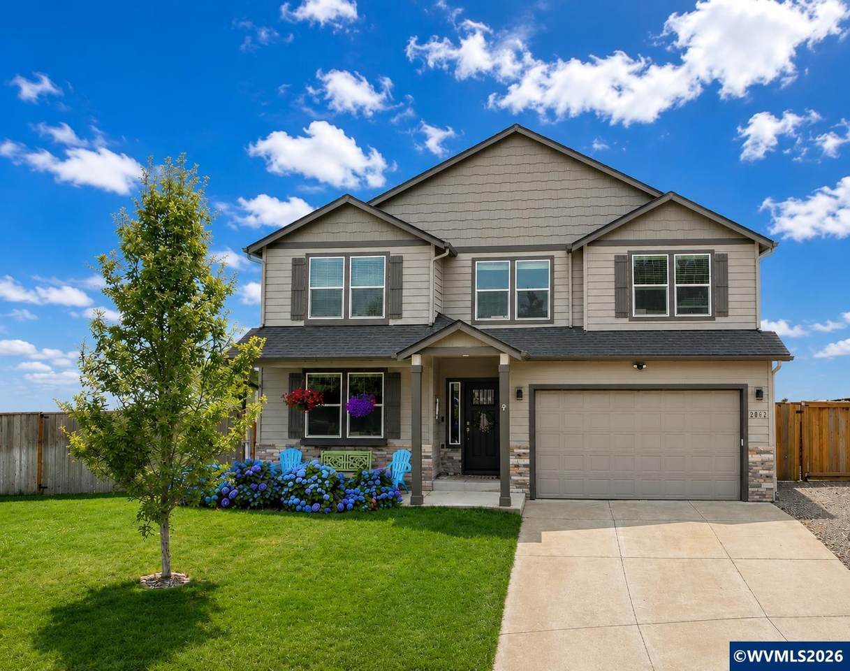 2862 Lucia Ct - Photo 1
