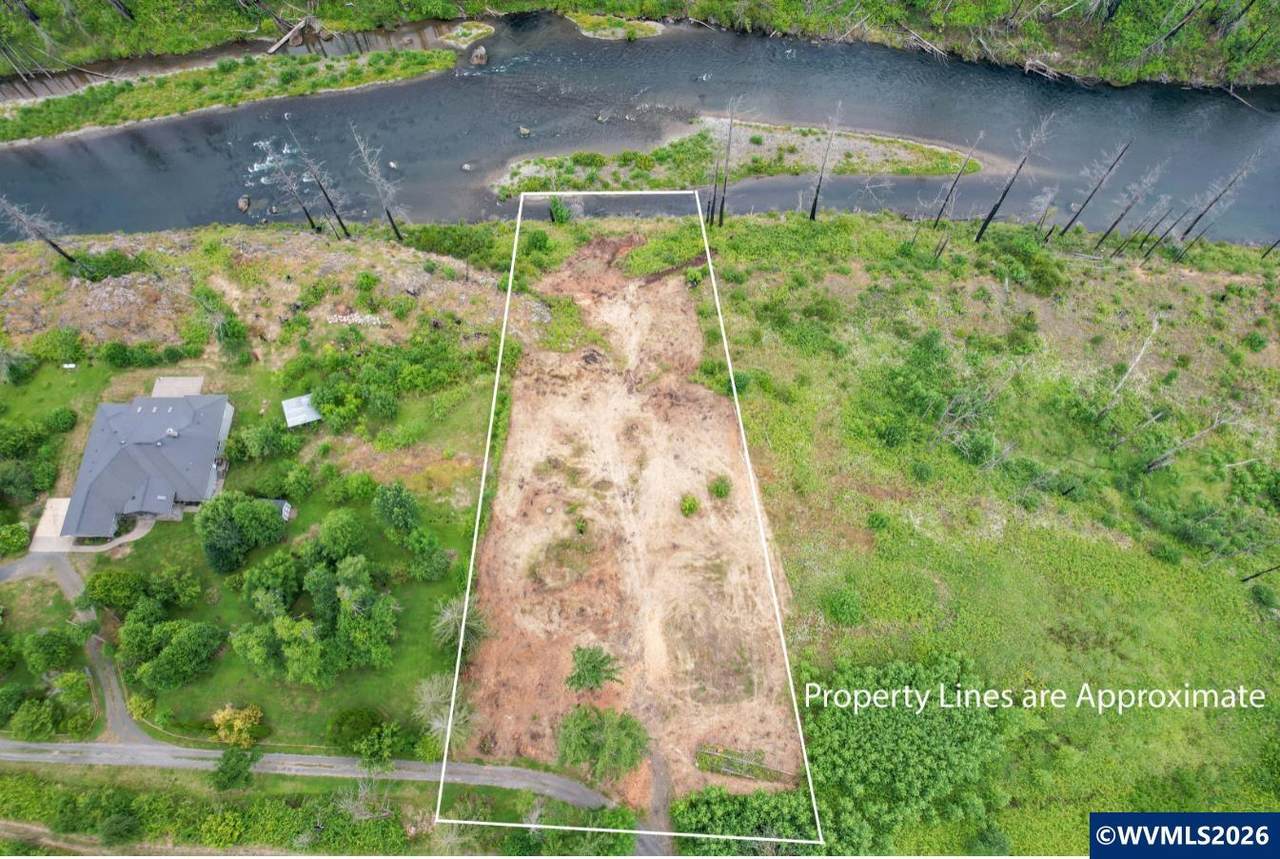 35220 North Santiam Hwy - Photo 1