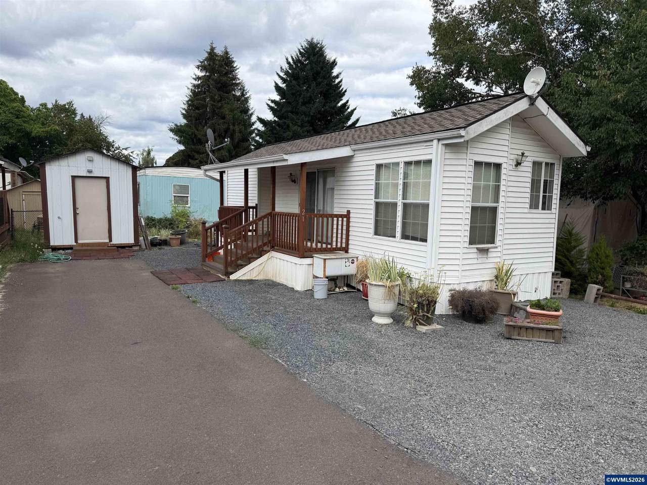 1530 Tamarack - Photo 1