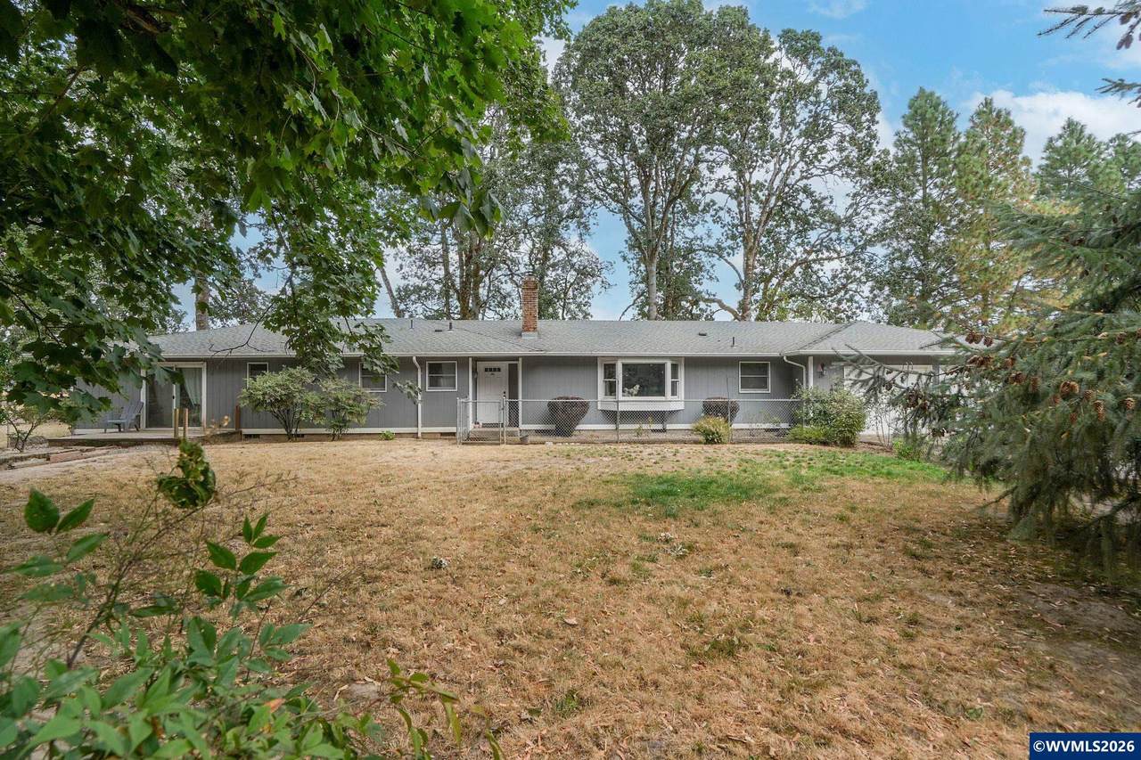 1780 Clover Ridge Rd - Photo 1
