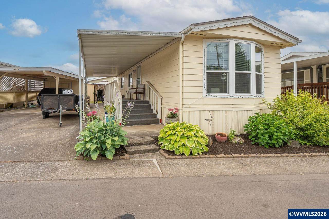 4374 Hazelgreen - Photo 1