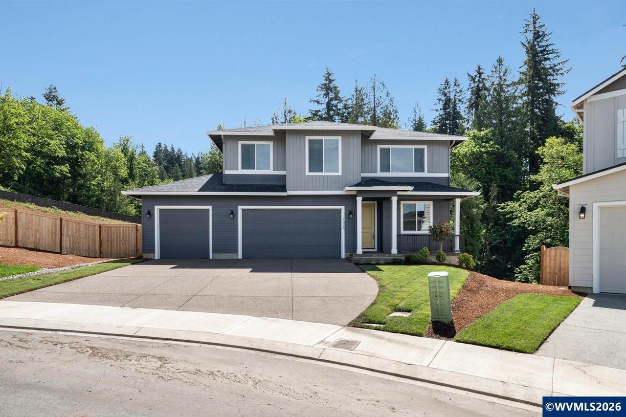 2723 Ninebark Dr - Photo 1