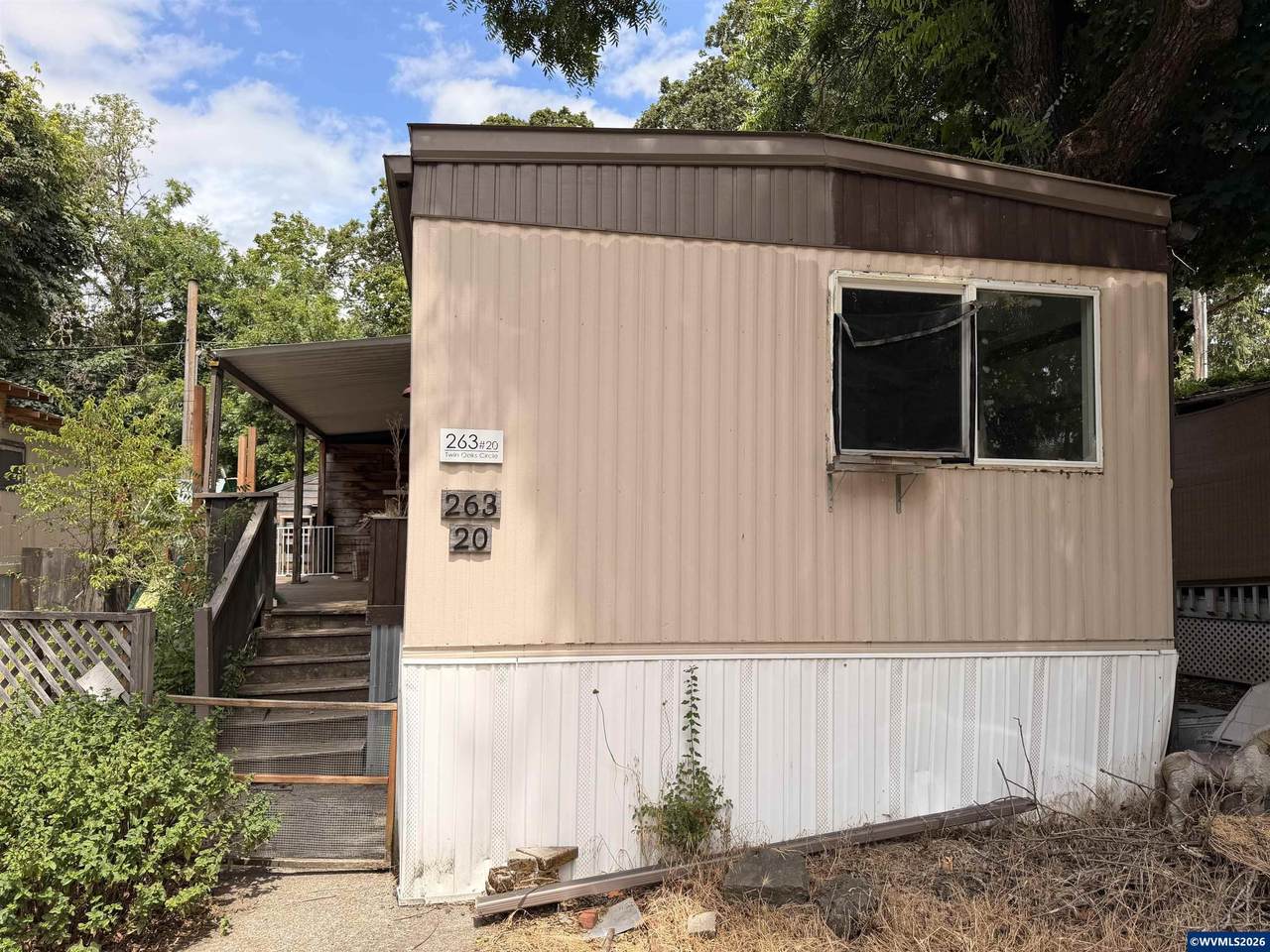 263 Twin Oaks - Photo 1