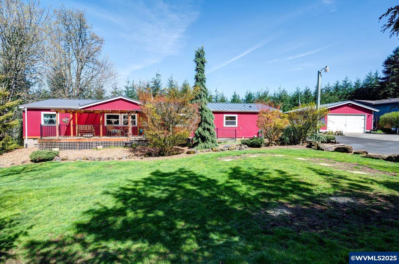 15609 Fawn View Wy - Photo 1