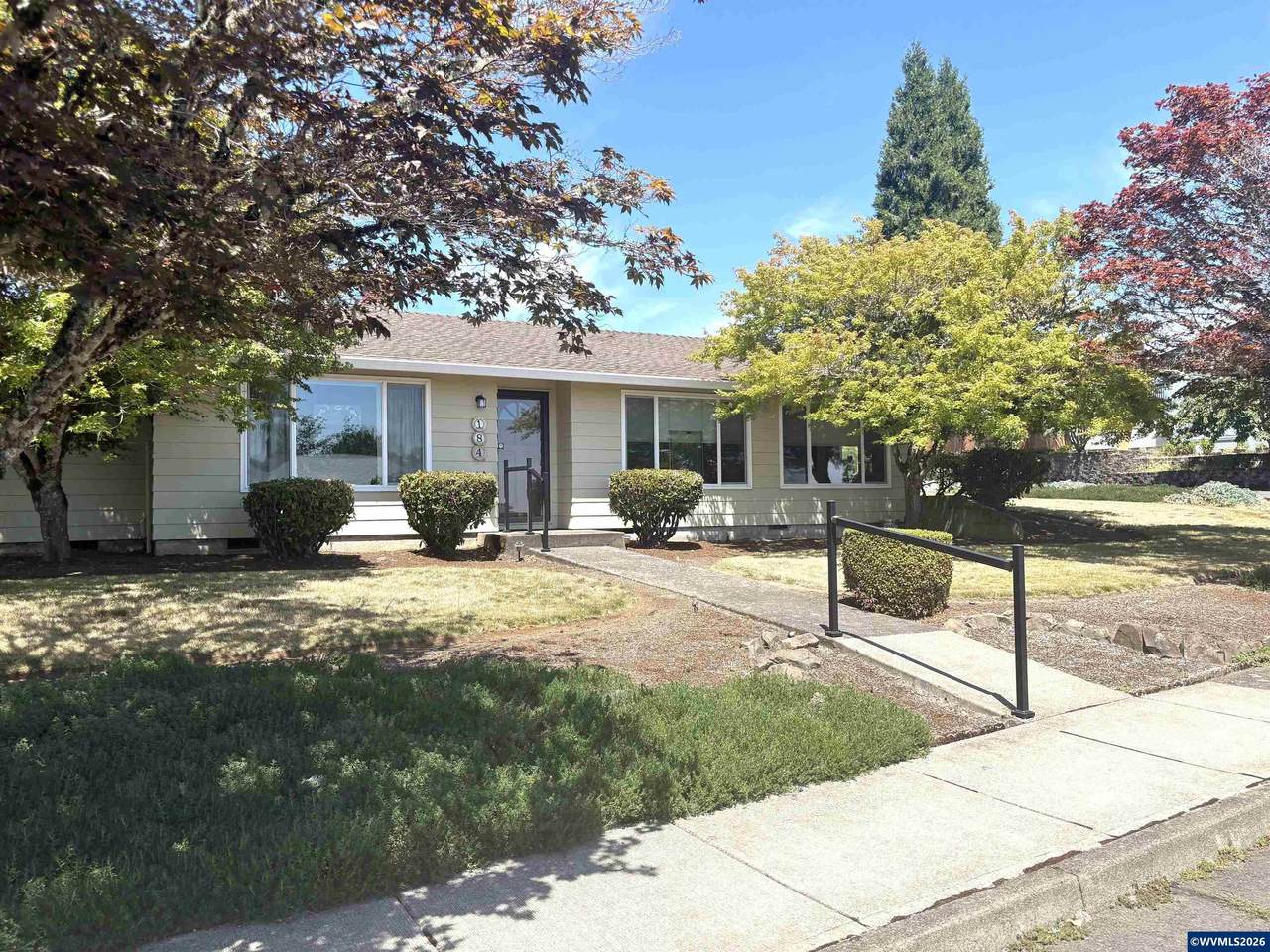 184 Gerlinger Ln - Photo 1
