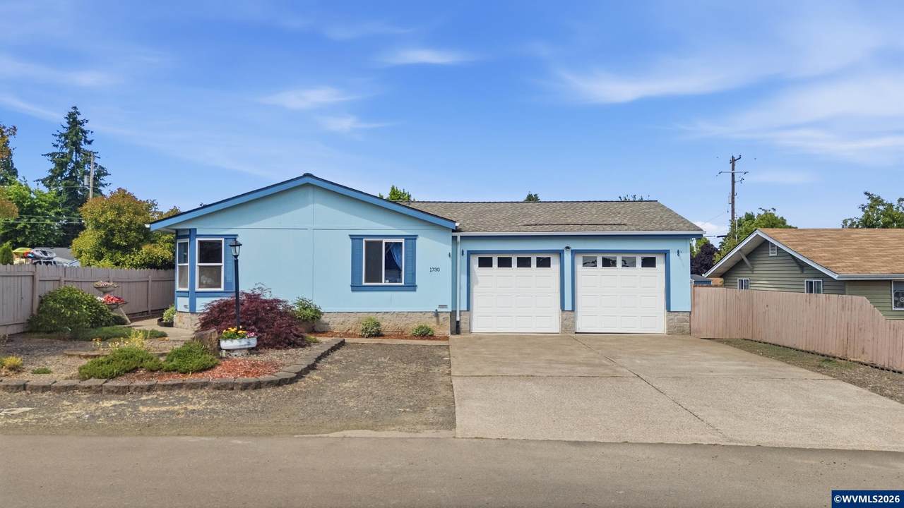 1730 Park Terrace - Photo 1