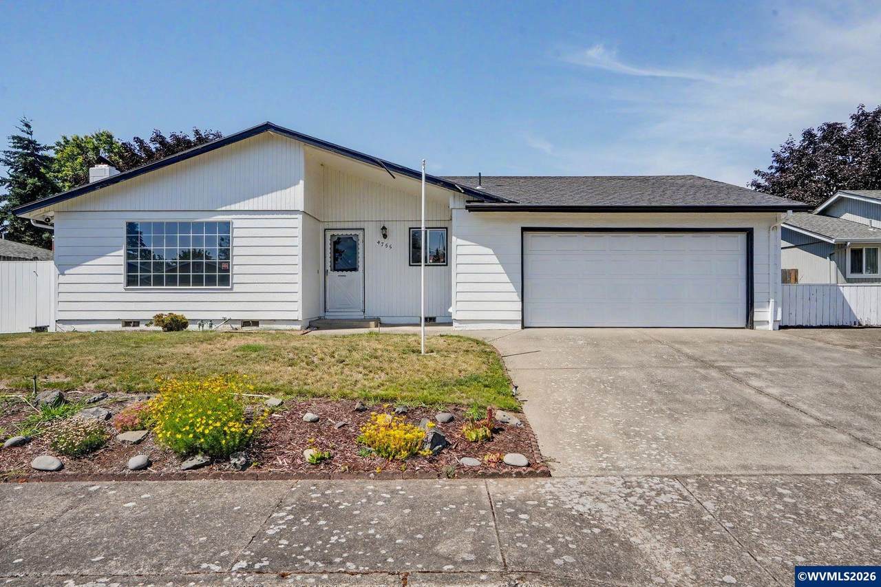 4755 Countess Ct - Photo 1