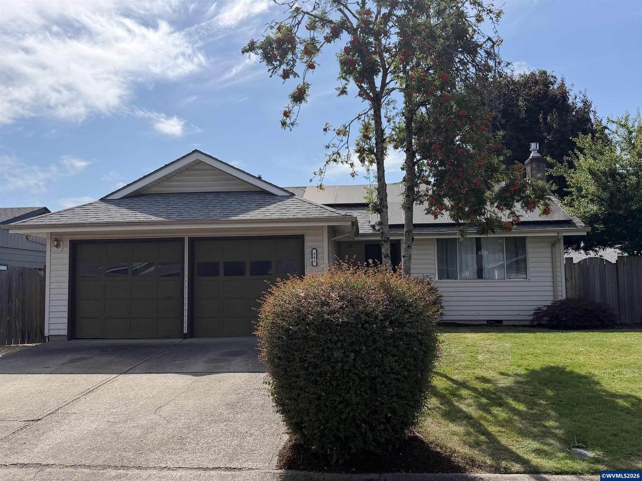 845 Sand Piper Ct - Photo 1