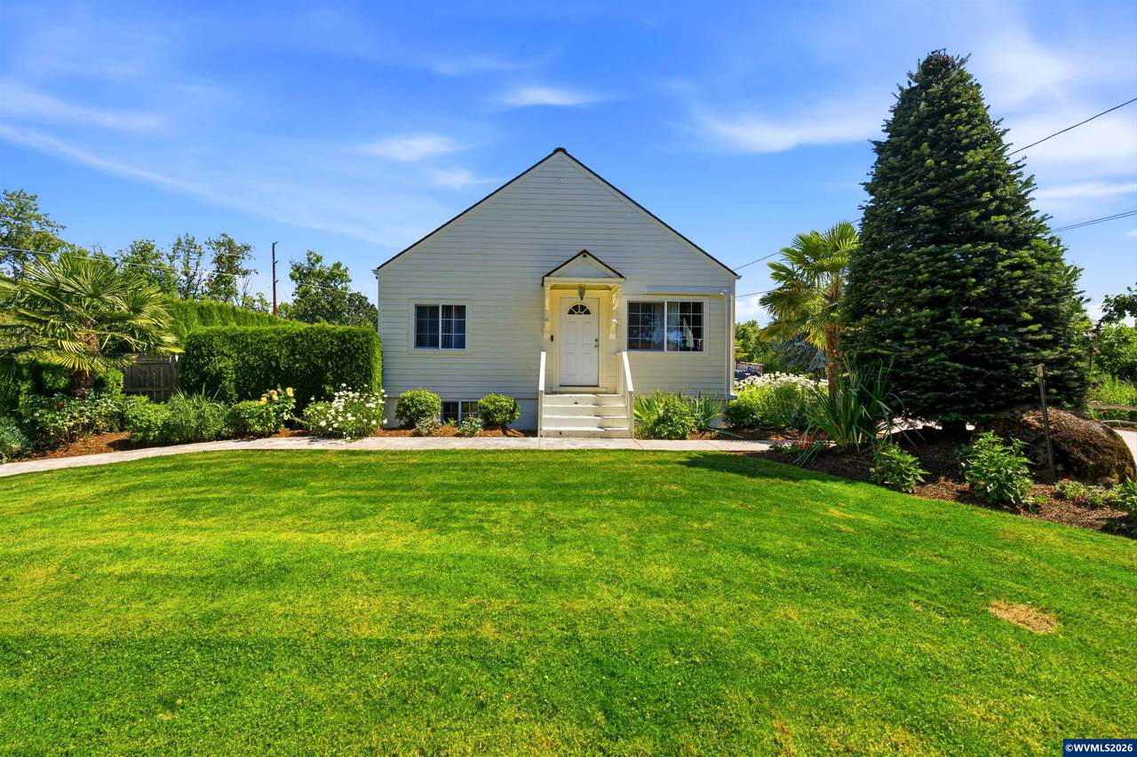 5290 Caplinger Rd - Photo 1