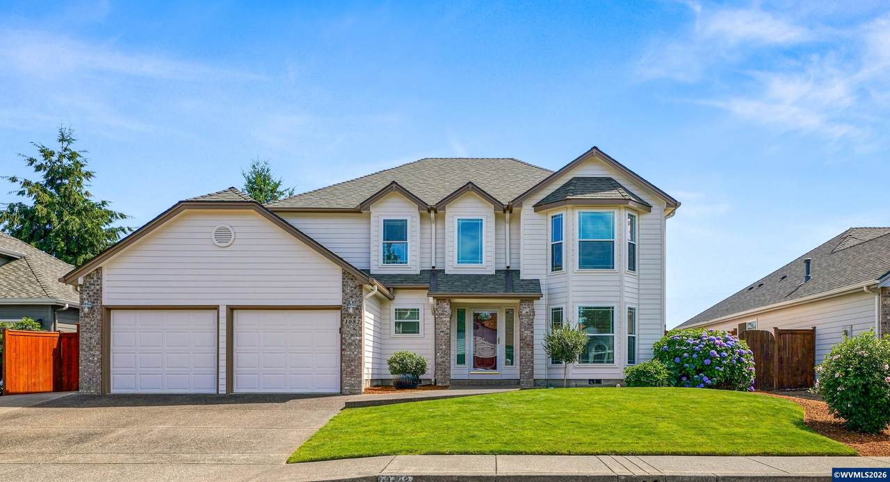 1082 Merlot Av - Photo 1