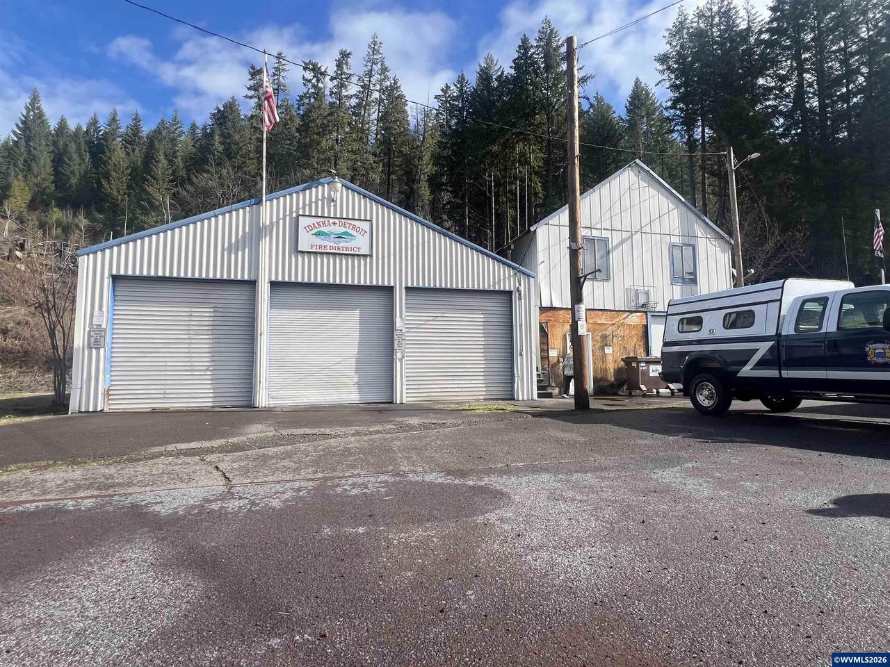 107 Highway 22 - Photo 1