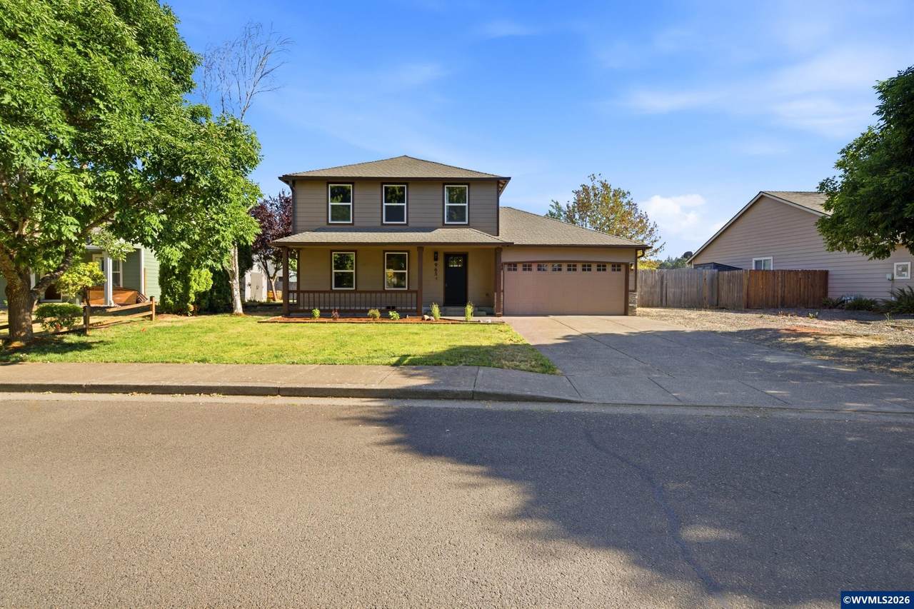 965 Sequoia Ln - Photo 1
