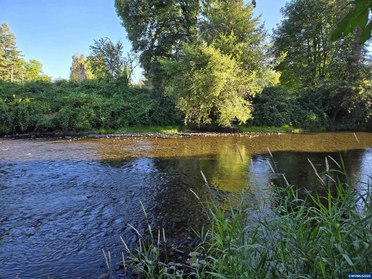 Lot 1500 Highway 228 - Photo 1