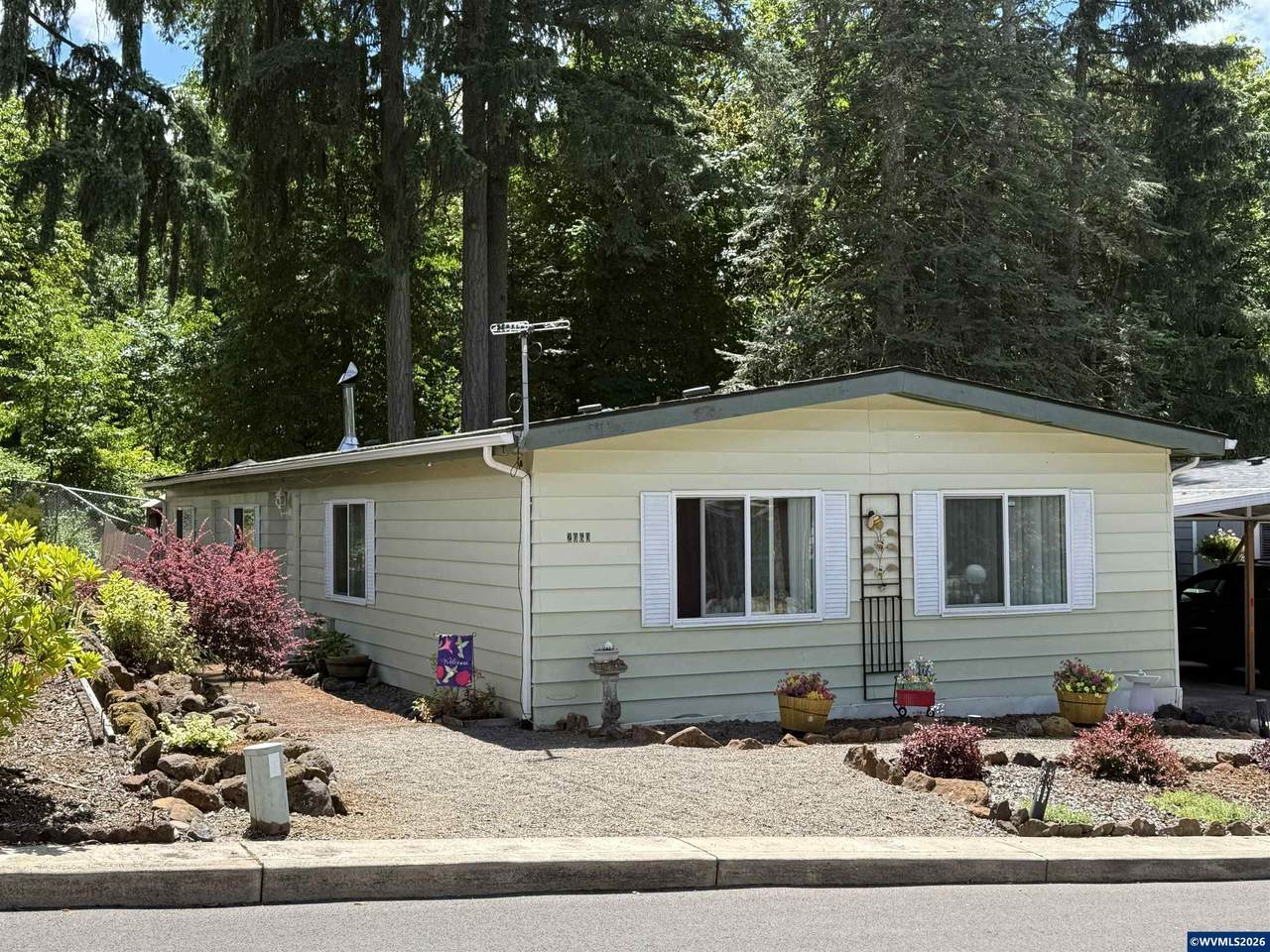 2060 Navaho - Photo 1
