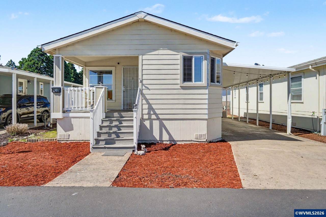3564 Turner - Photo 1