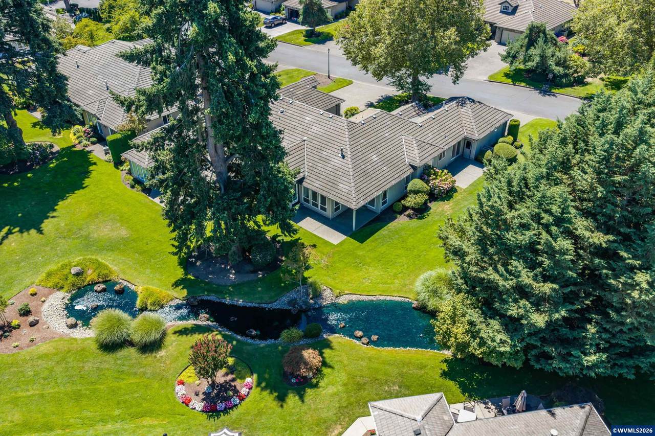 732 Castle Pines Dr - Photo 1