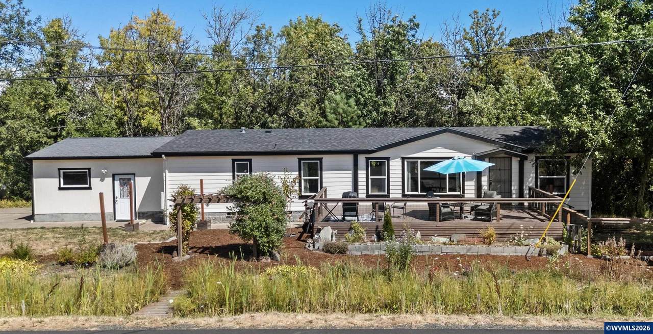 1208 Grant St - Photo 1