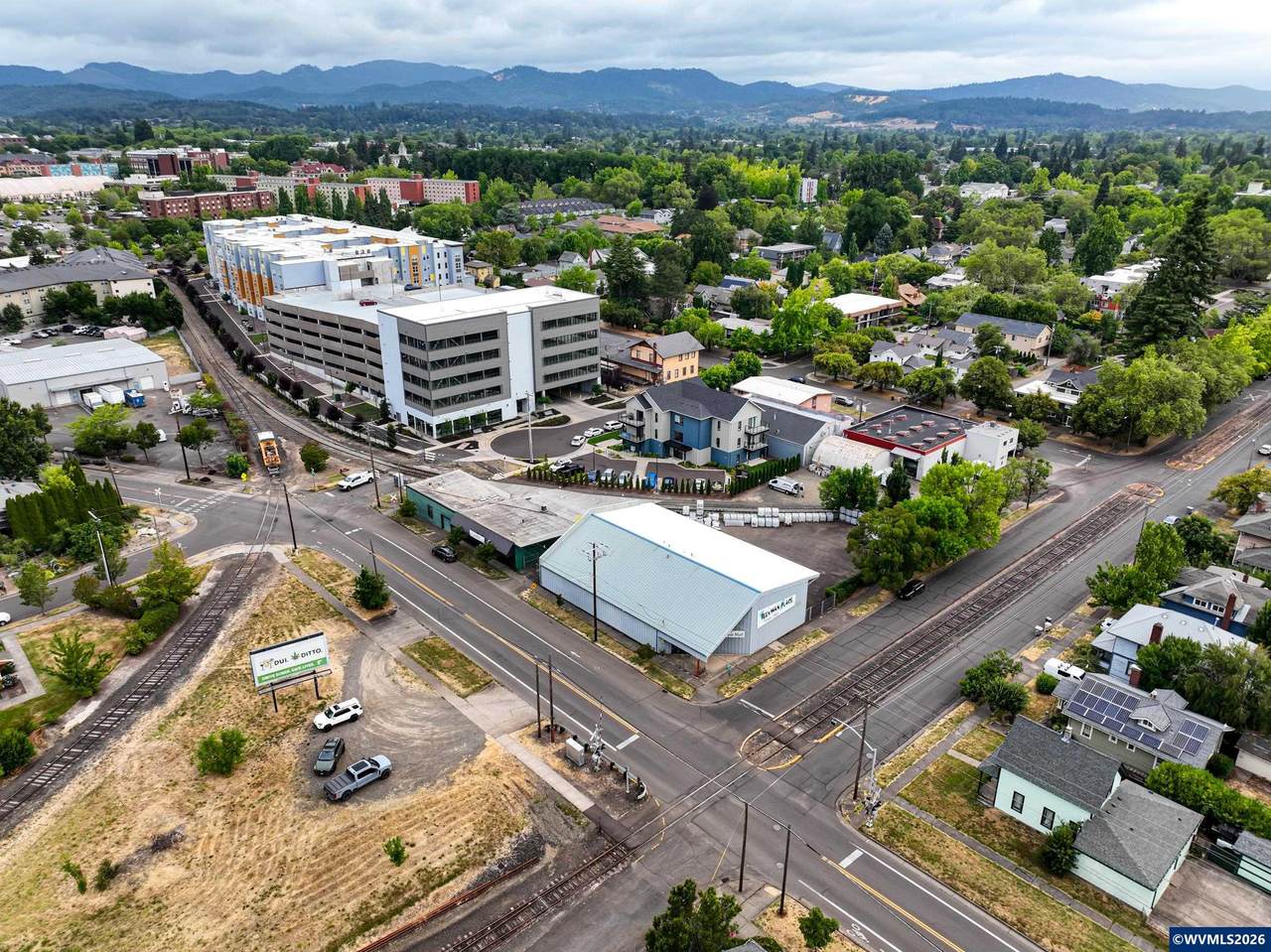601 Western - Photo 1