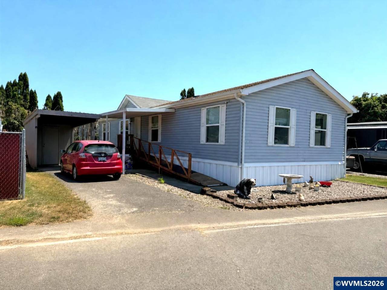 258 Clearwater - Photo 1