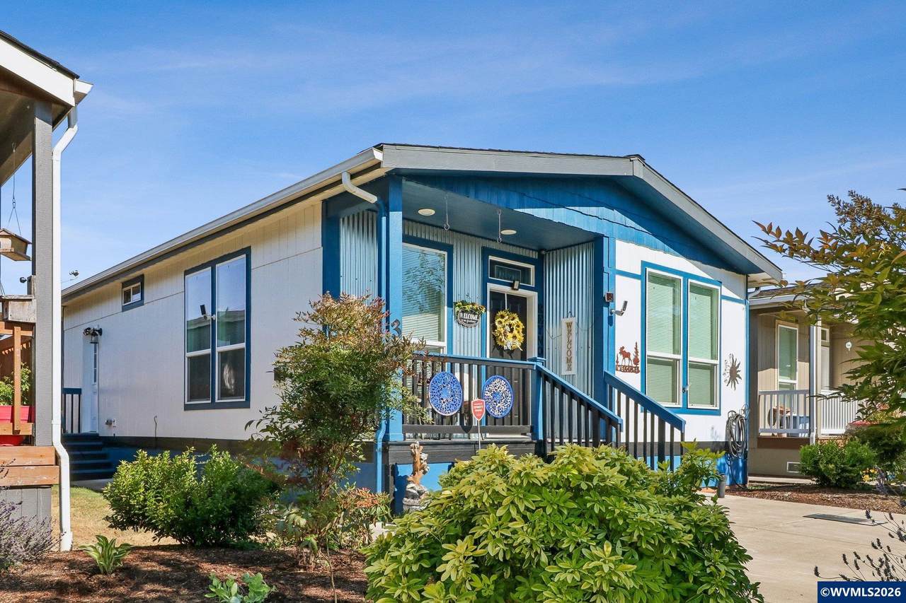515 Sheridan (#3) - Photo 1
