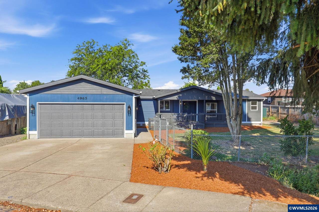 4965 Arrowood Ct - Photo 1