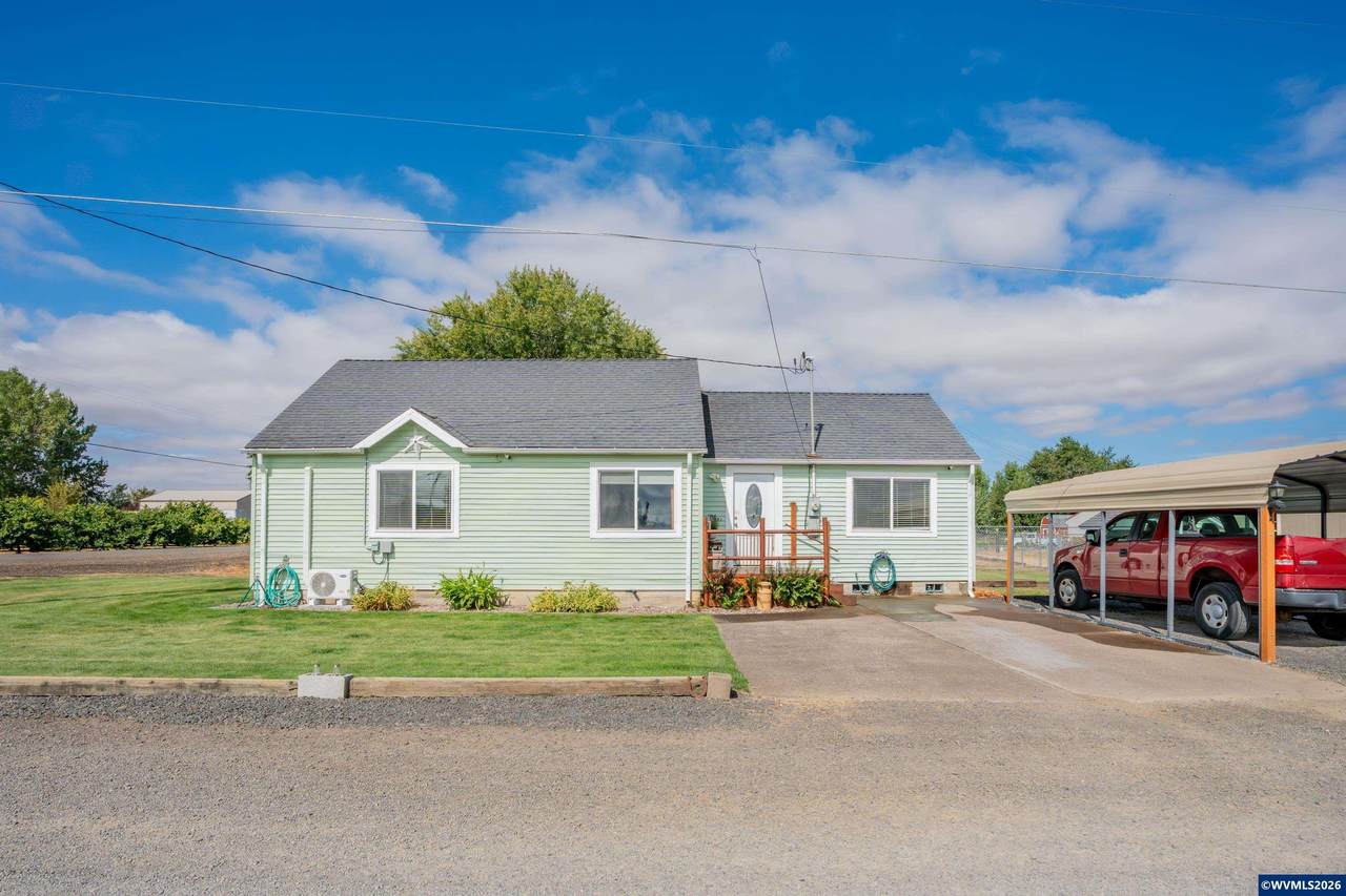 33554 Penny Ln - Photo 1