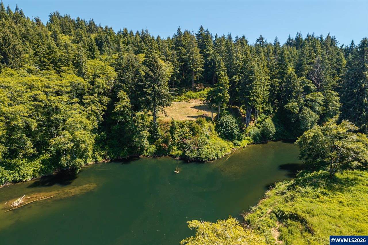 13820 Siletz - Photo 1