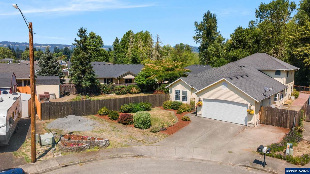 2886 Fir Ct - Photo 1