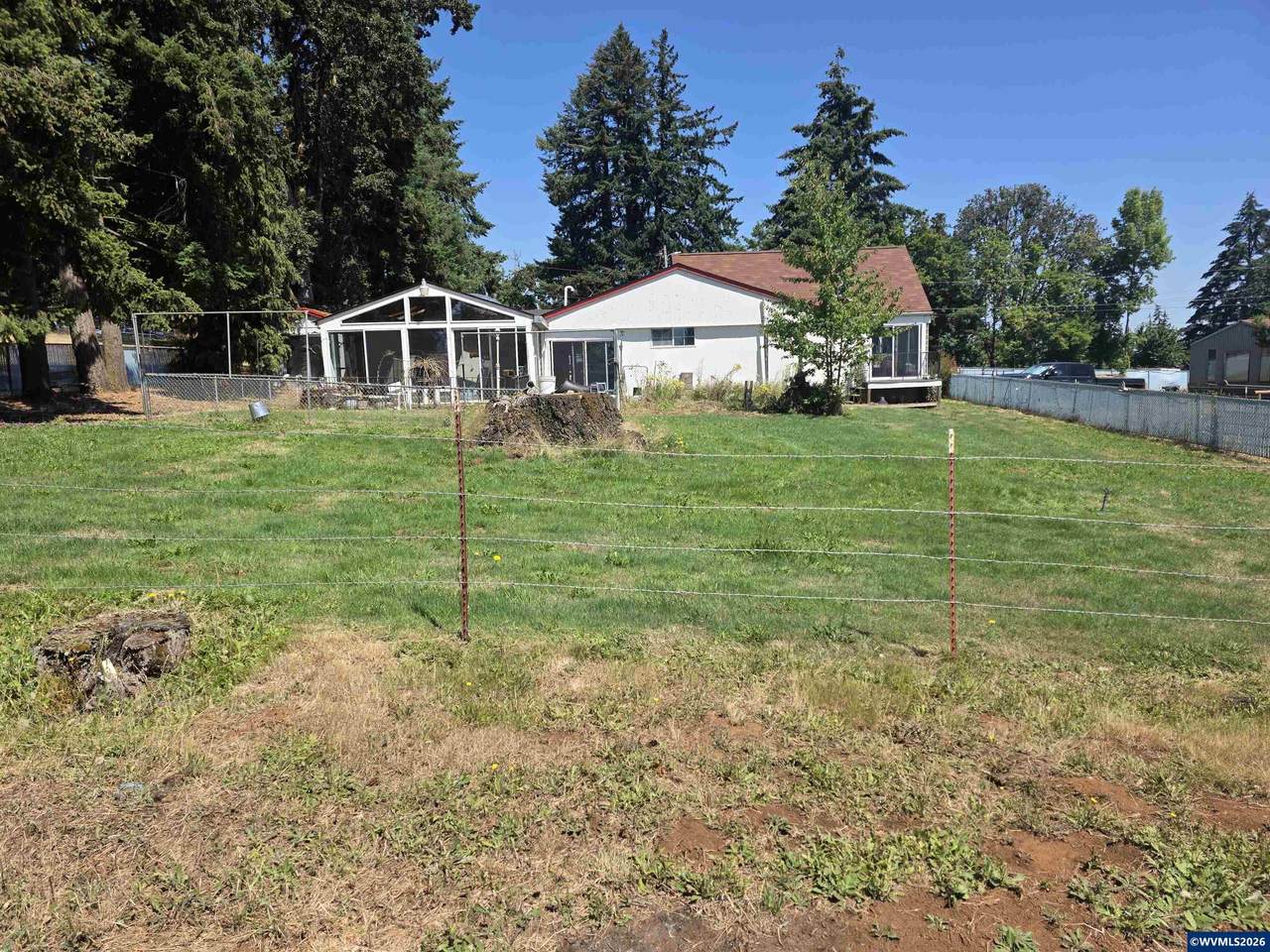 2690 Rocky Wy - Photo 1