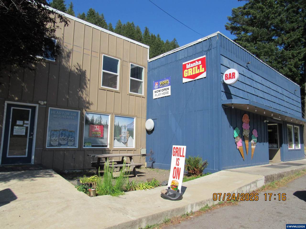 183 Highway 22 - Photo 1