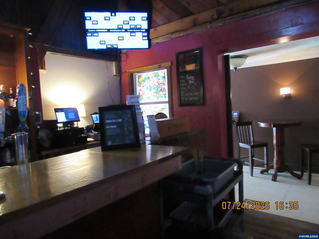 https://bt-photos.global.ssl.fastly.net/salem/1280_boomver_1_843905-2.jpg