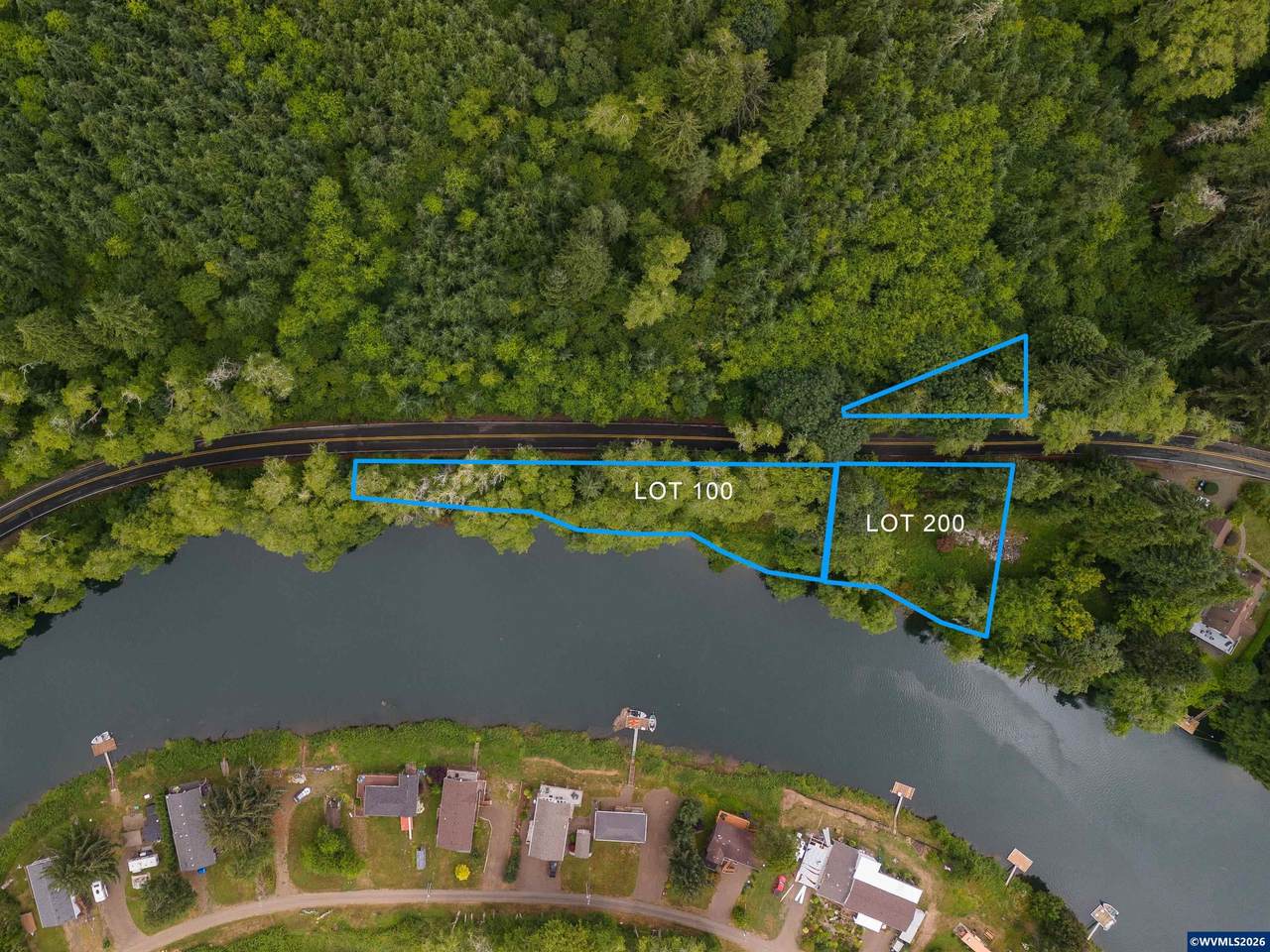 7644 Siletz - Photo 1