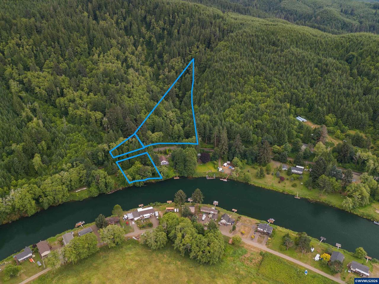 7777 Siletz - Photo 1