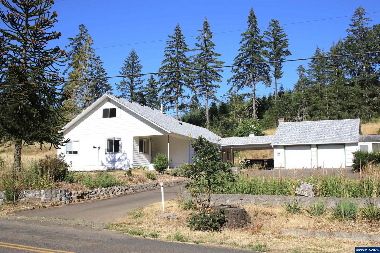 15881 Rock Creek Rd - Photo 1