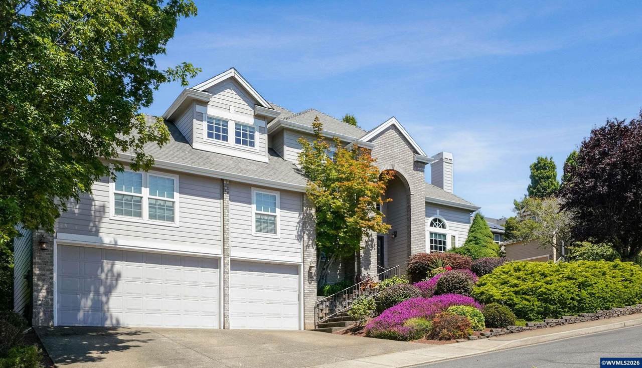 595 Harbourtown Ct - Photo 1
