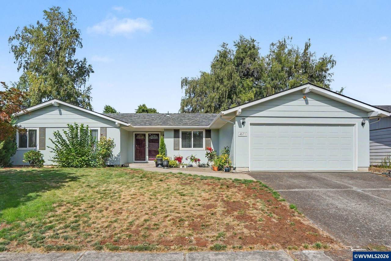 4571 Prince Ct - Photo 1