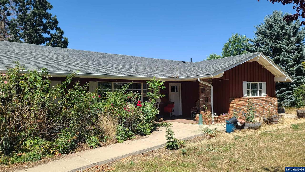 40021 Sandner Dr - Photo 1