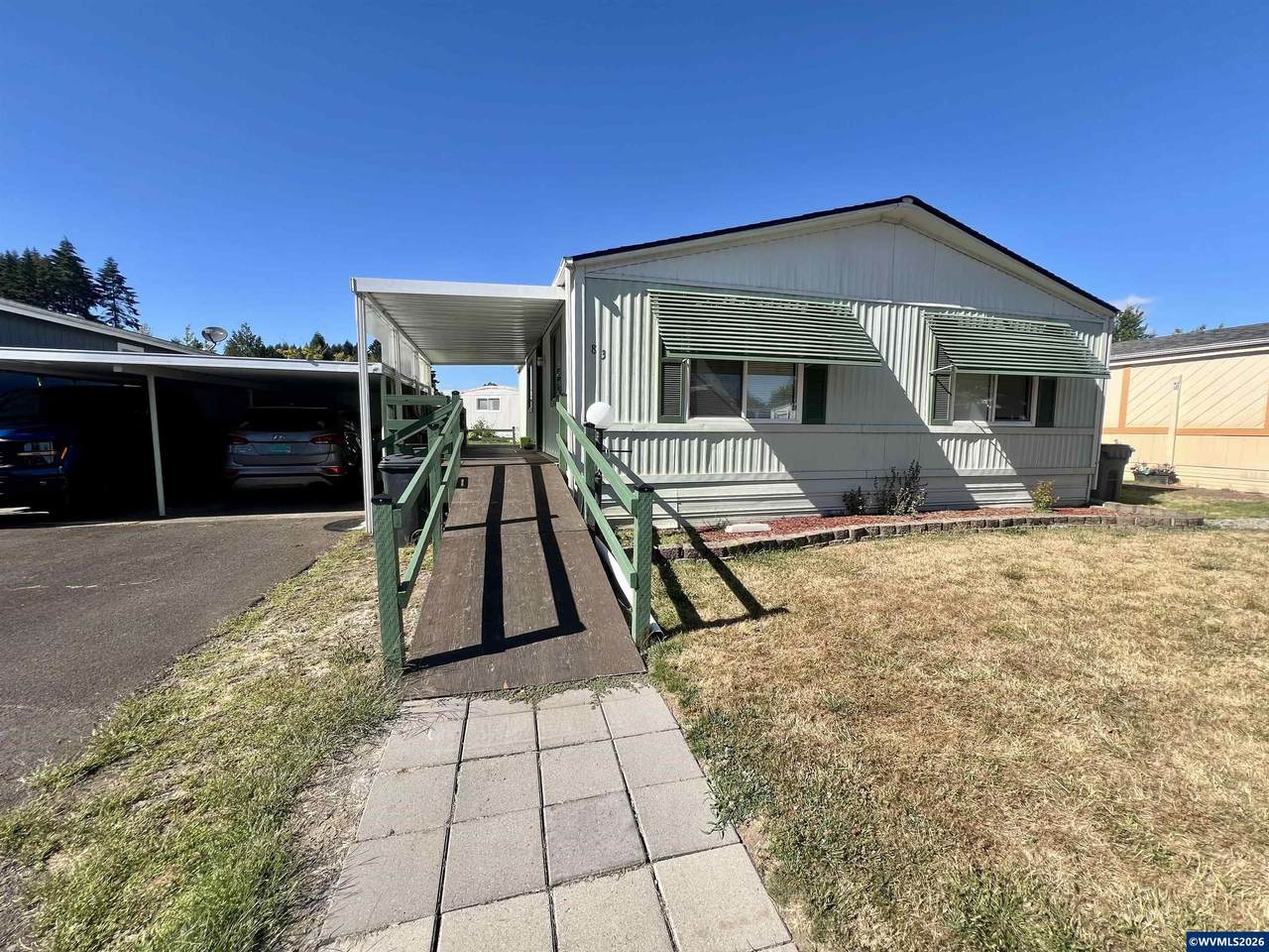 277 Conifer #83 - Photo 1