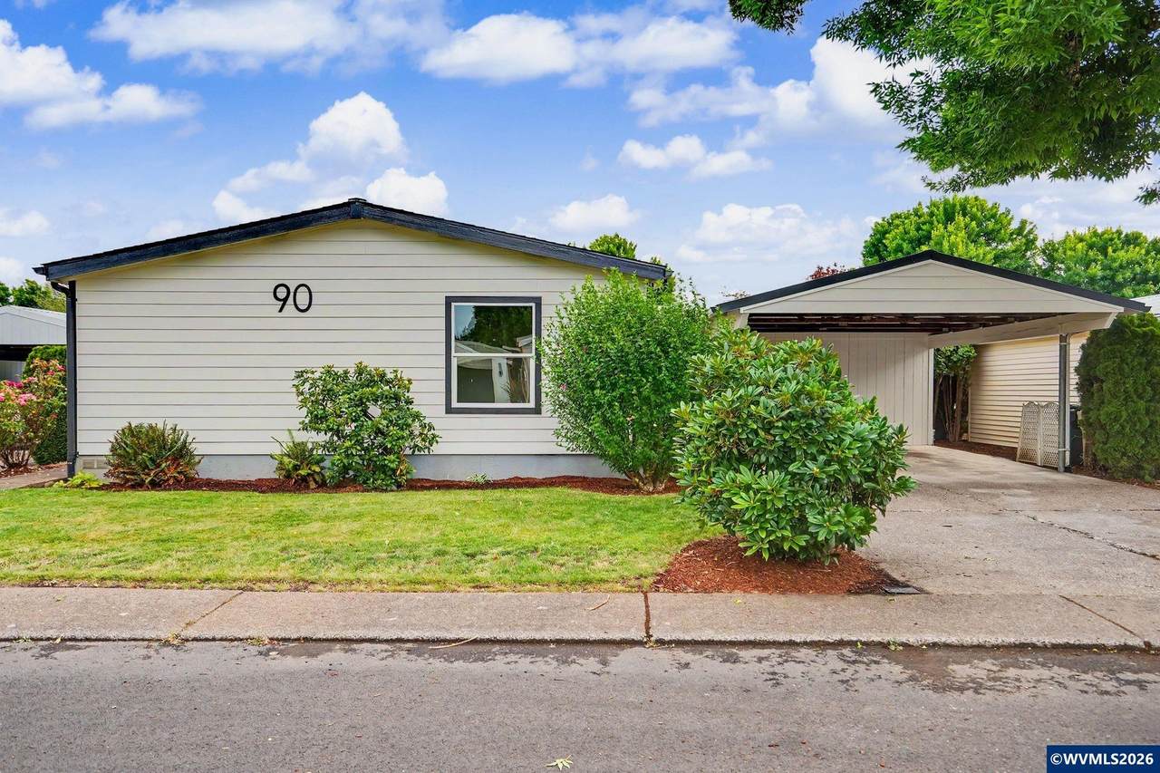 1401 Ellendale - Photo 1