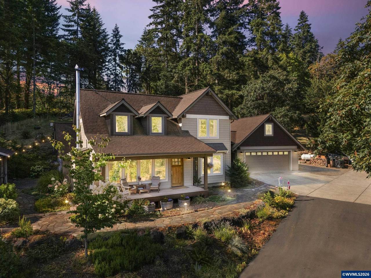 10885 Garma Wy - Photo 1