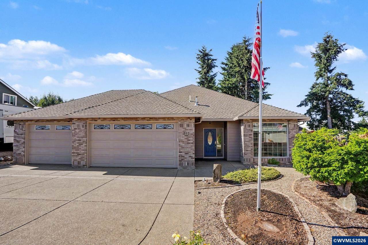 552 Arbor Ct - Photo 1