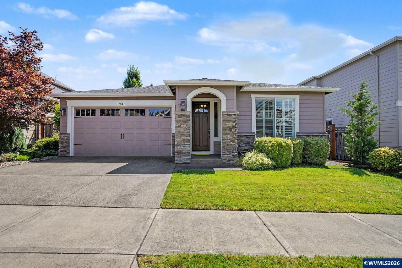 3946 Tayside St - Photo 1