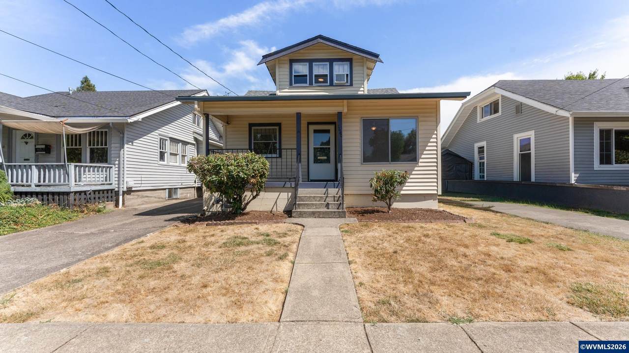 1640 5th St - Photo 1