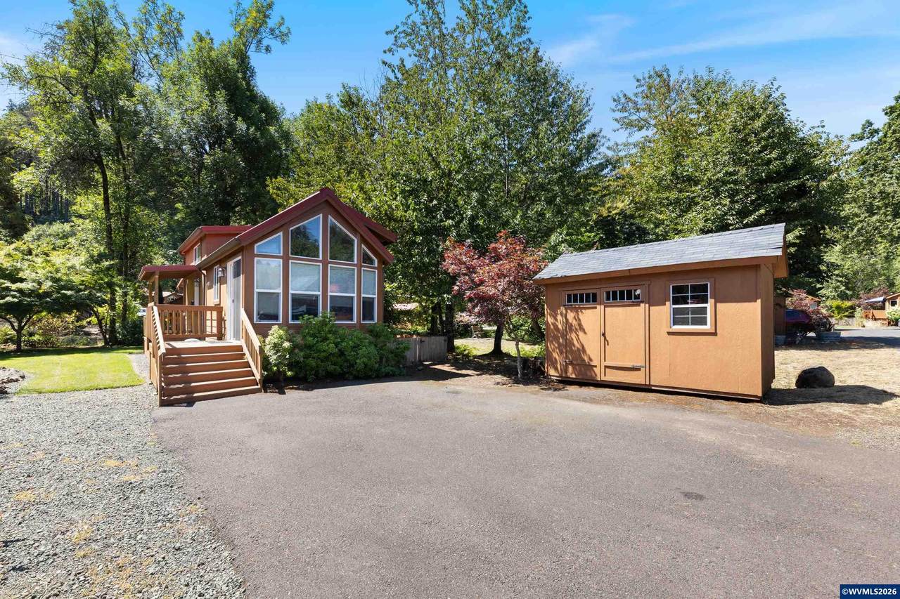 8372 Enchanted - Photo 1