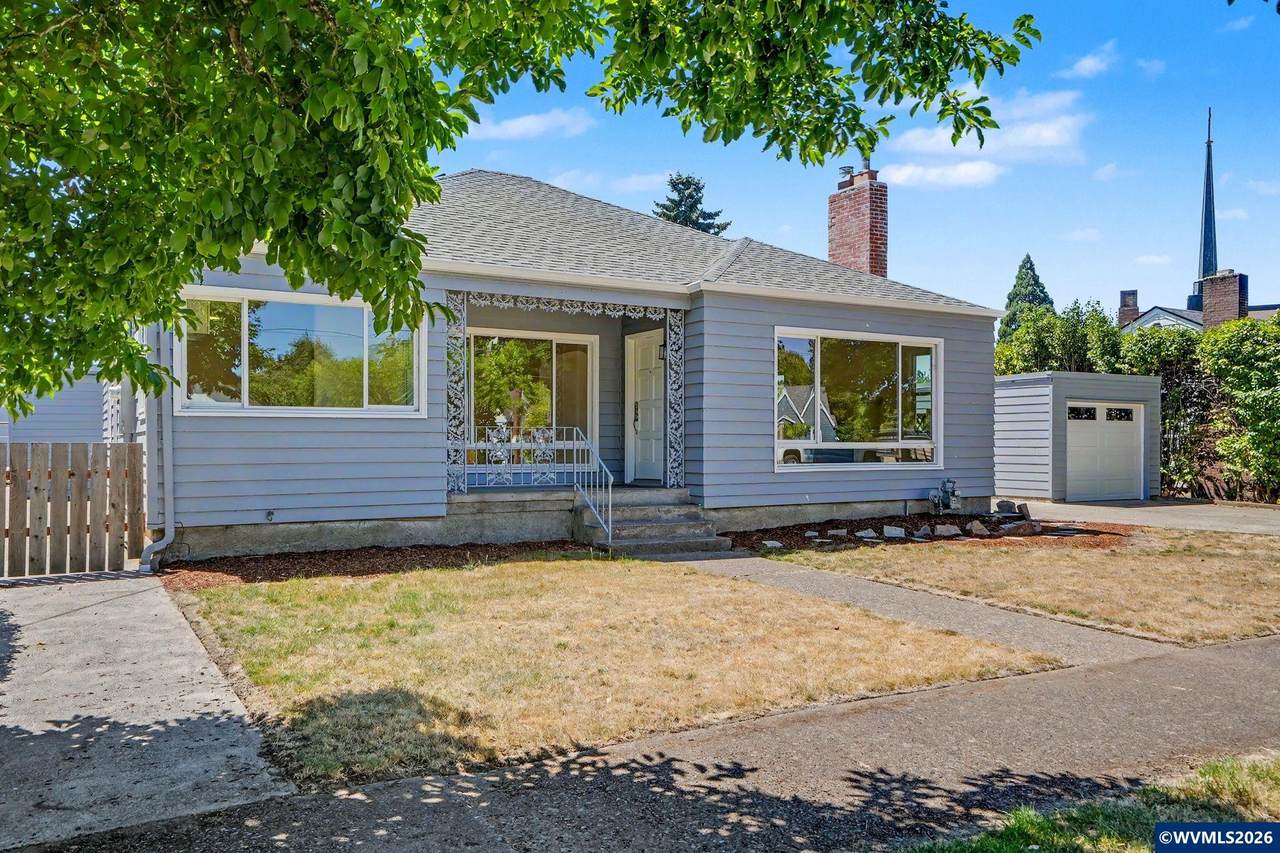 1090 Donna Av - Photo 1