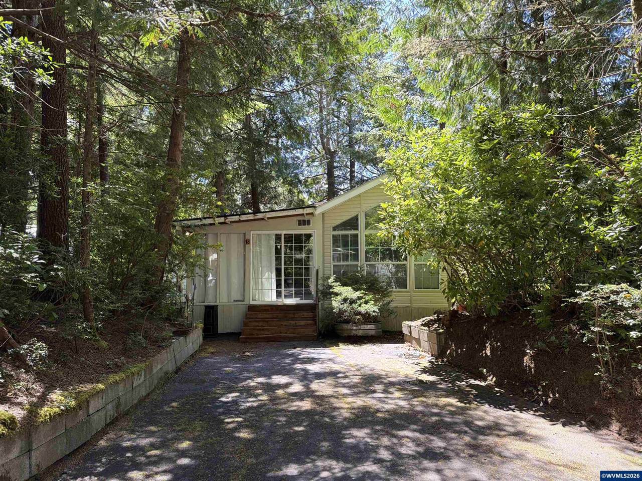 3700 Oregon Coast Hwy - Photo 1