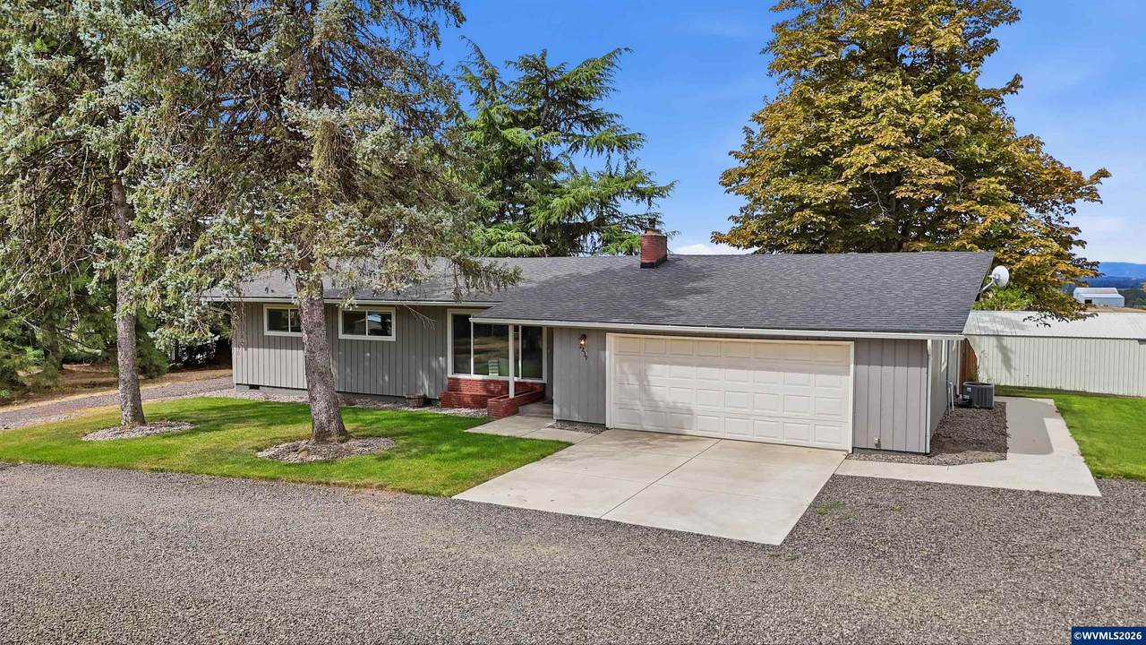 2239 Steiwer Rd - Photo 1