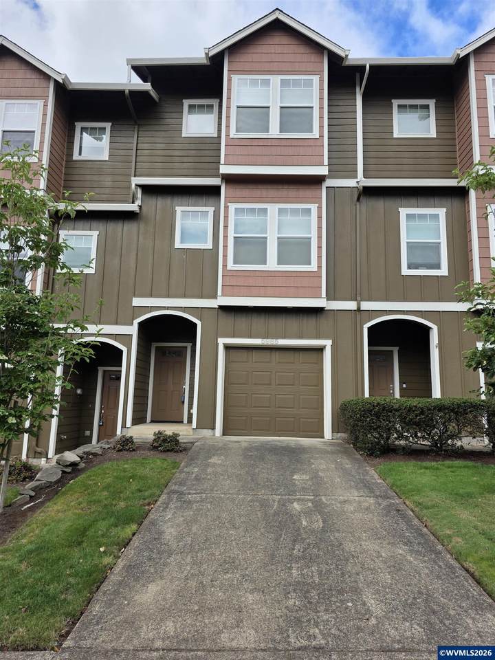 5985 Blue River Dr - Photo 1