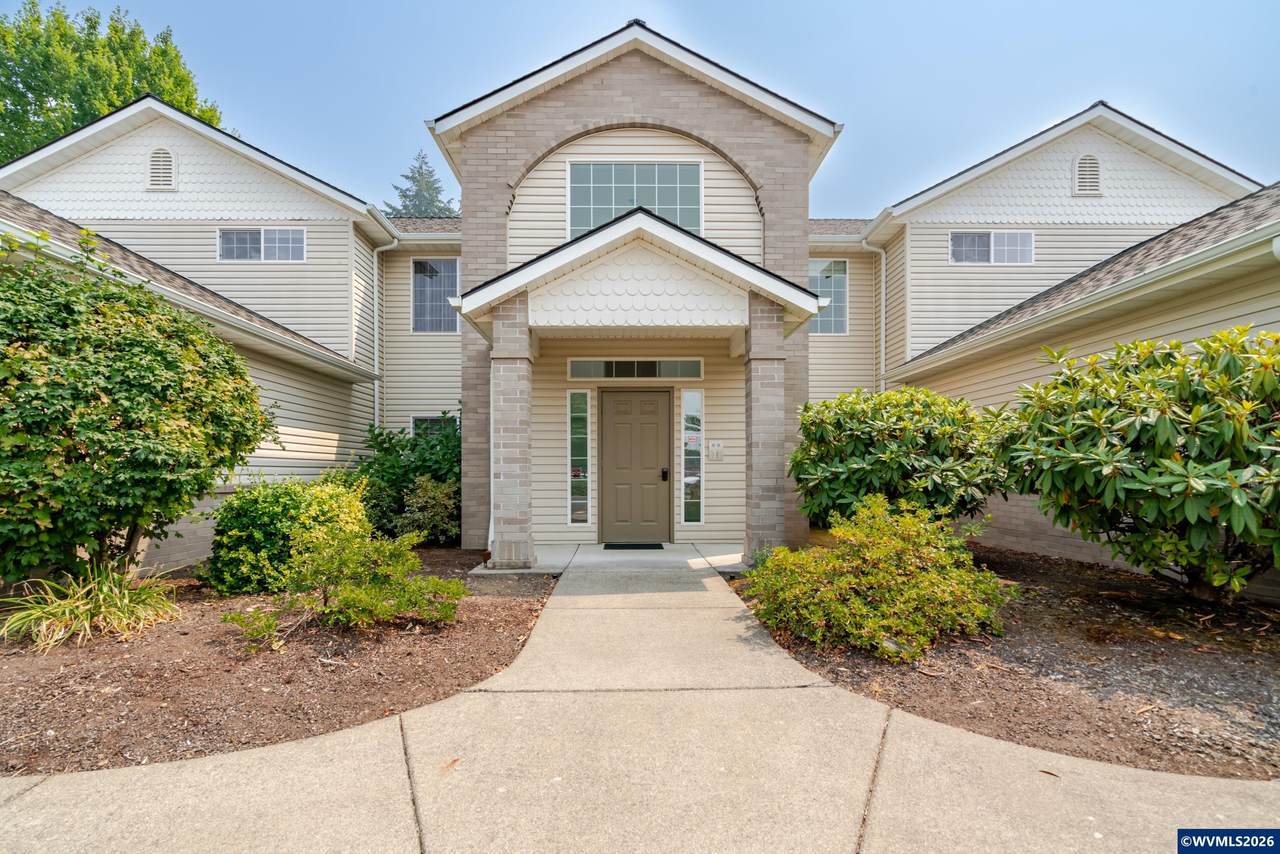 82 Weldwood Dr - Photo 1